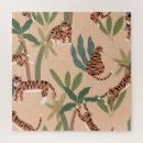 Suche nach exotic puzzle Sommer