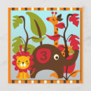 Suche nach speziell einladungen Niedlich