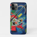 Suche nach abstrakte quadrate iphone hüllen Farbig