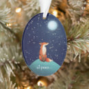 Suche nach hängen ornamente Urlaub