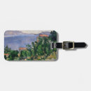 Suche nach dächer accessoires Landschaft