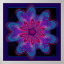 Suche nach daner poster Blume