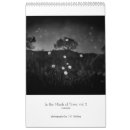 Suche nach bäume kalender Fotografien