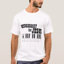 Suche nach gottesdienste kleidung Für ihn