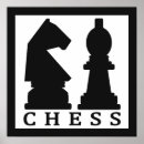 Suche nach chess alle poster Schach
