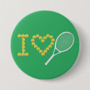 Suche nach green buttons Sport