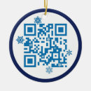 Suche nach qr code ornamente Frohe weihnachten