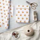 Suche nach niedliche honigbiene geschenkpapier Für sie