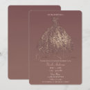 Suche nach klee einladungen Elegant