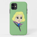 Suche nach cheerleadern iphone hüllen Mädchen