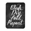 Suche nach wandschrank magnete Typografie