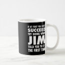 Suche nach jim tassen Spaß
