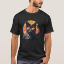 Suche nach reflektierend tshirts Sommer