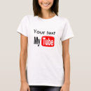Suche nach lustiger youtube Unglaublich witzig