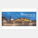 Suche nach bremen aufkleber Deutschland
