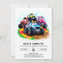 Suche nach track einladungen Aquarell