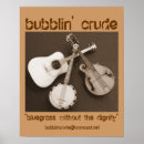 Suche nach mandolinen poster Dobro