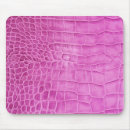 Suche nach fuschia mousepads Pink