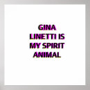 Suche nach spirit animals poster Spirituosen