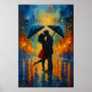 Suche nach der kuss poster Liebe