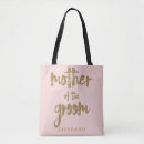 Suche nach mutter der braut tote bags Mother-in-law