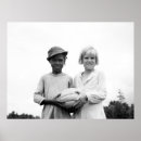 Suche nach 1936 poster Dorothea lange