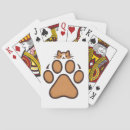 Suche nach katzen spielkarten Illustration
