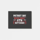 Suche nach 11 september poster Patriot tag