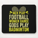 Suche nach götter elektronik zubehör Badminton