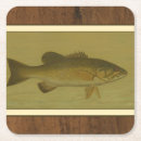 Suche nach bass untersetzer See