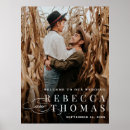 Suche nach chic fotodruck Couple