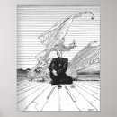 Suche nach moebius poster Manga