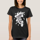 Suche nach gemustertes tshirts Schwarz