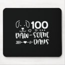 Suche nach glücklicher welpe mousepads Niedlich