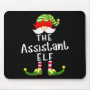 Suche nach race mousepads Geburtstag