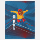 Suche nach luchador Cinco de mayo