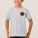 Suche nach gelber kreis tshirts Muster