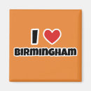 Suche nach birmingham magnete Stadt