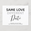 Suche nach unterschiedlich postkarten Klassisch