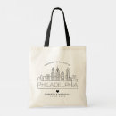 Suche nach philadelphia taschen Philly