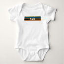 Suche nach chic babykleidung Gold