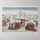 Suche nach tsar poster 19th