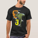 Suche nach drittes party tshirts Alt