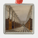 Suche nach 1832 ornamente Pugin