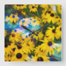 Suche nach blaue blasen poster Blume