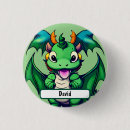 Suche nach drache buttons Niedlich