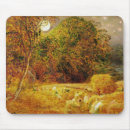 Suche nach papier mousepads Samuel