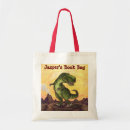 Suche nach trex taschen Spaß