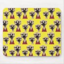 Suche nach meerkats mousepads Wüste