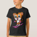 Suche nach schneesport tshirts Abenteuer